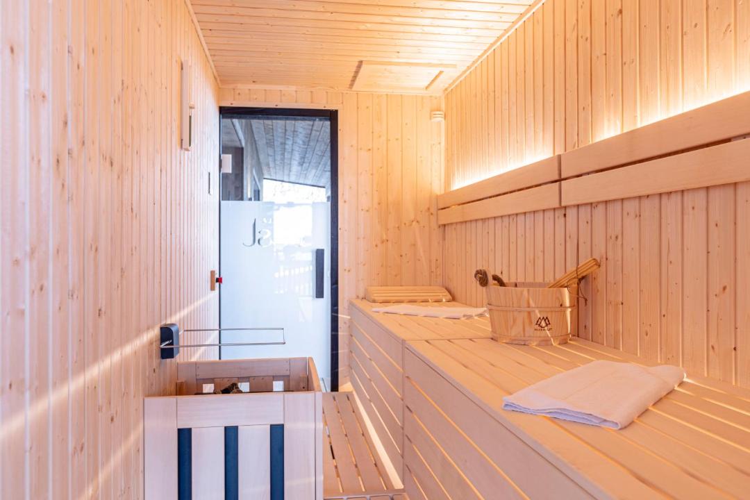 Photo of Others in Haus im Ennstal