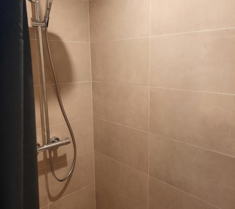 Photo of Bathroom in Nieuwpoort-aan-Zee