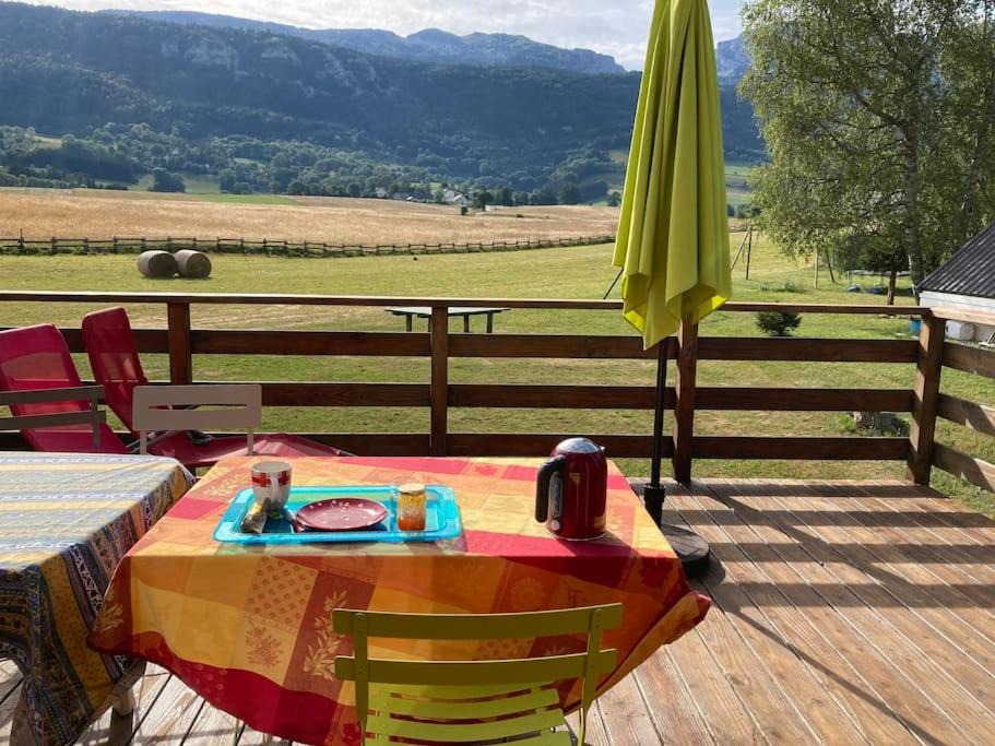 Photo of Others in Lans-en-Vercors