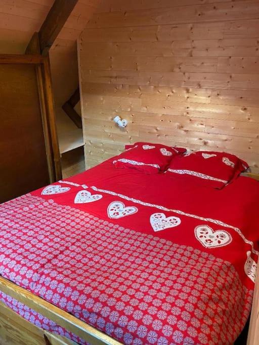 Photo of Others in Lans-en-Vercors