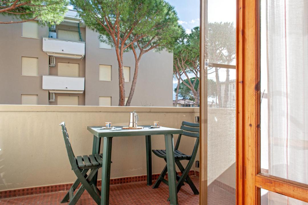 Photo of Others in Castiglioncello