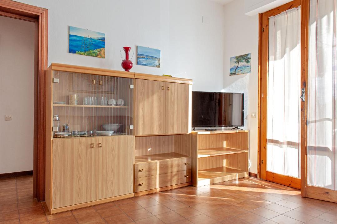 Photo of Others in Castiglioncello
