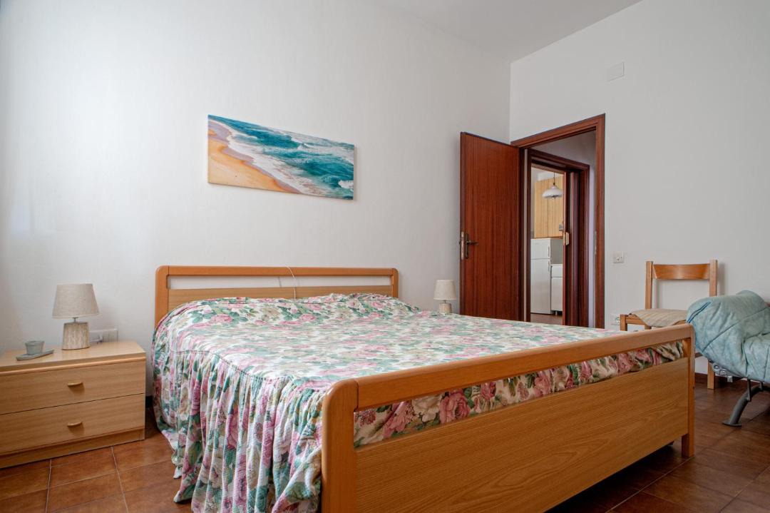 Photo of Others in Castiglioncello