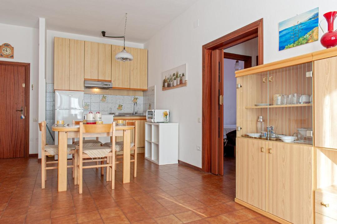 Photo of Others in Castiglioncello