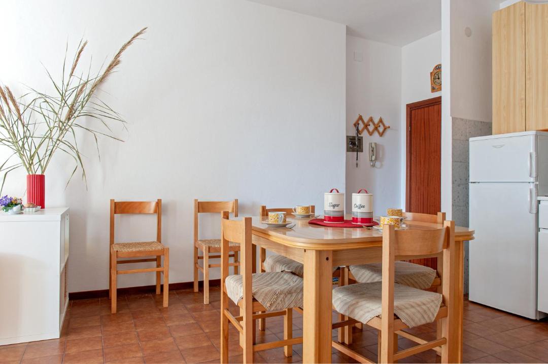 Photo of Others in Castiglioncello