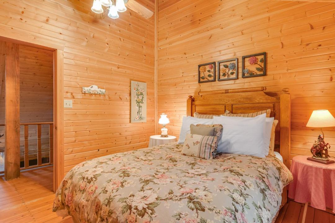 Photo of Bedroom in Mauston