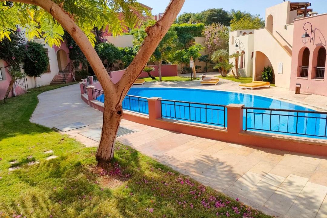 Photo of Outdoor in Aqaba