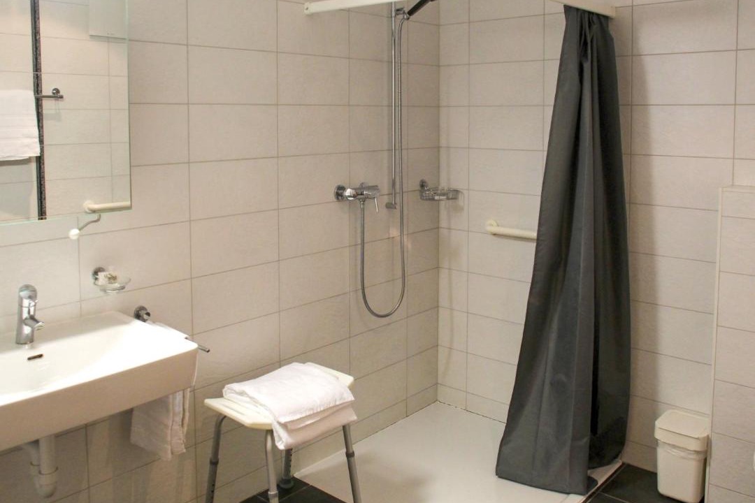 Photo of Bathroom in Moleson