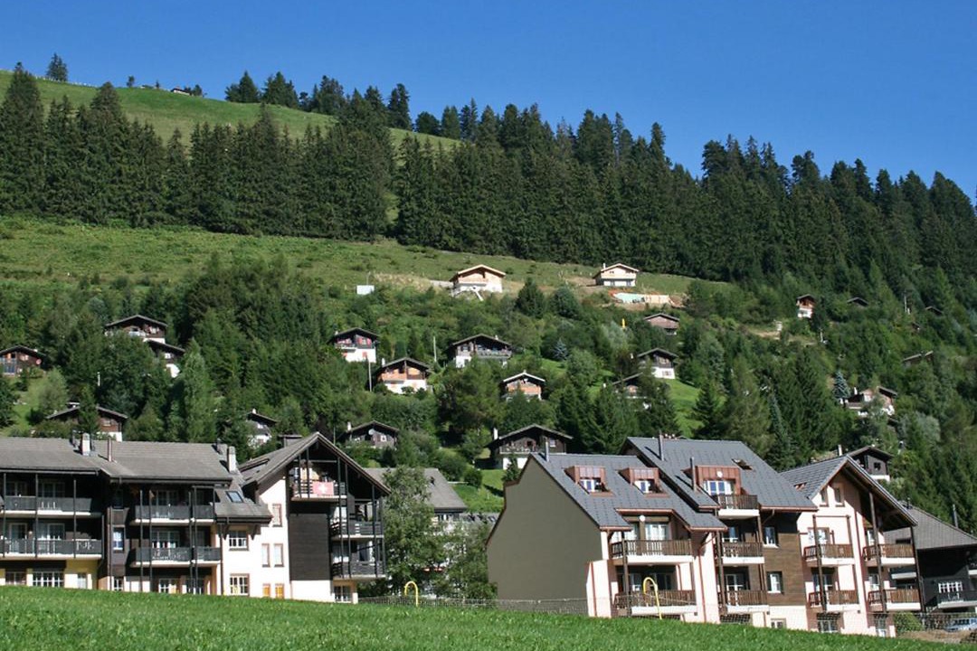 Photo of Others in Moleson