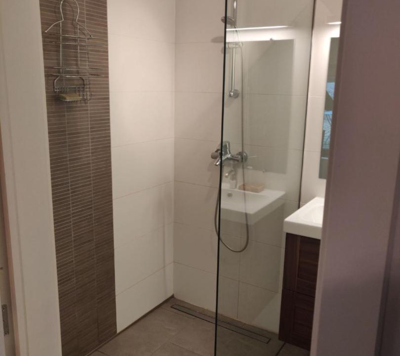 Photo of Bathroom in Laneffe
