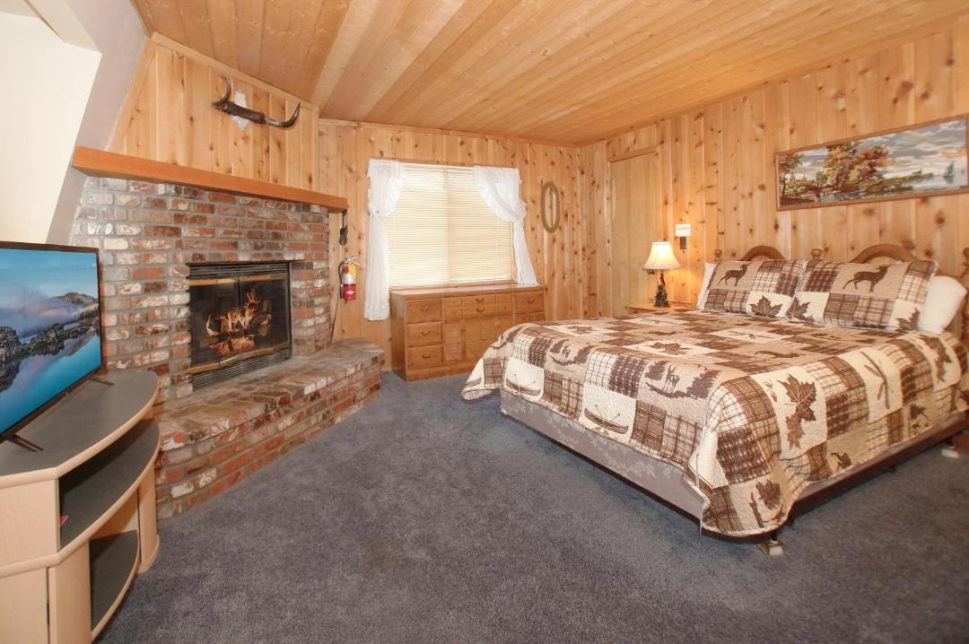 Photo of Others in Big Bear City