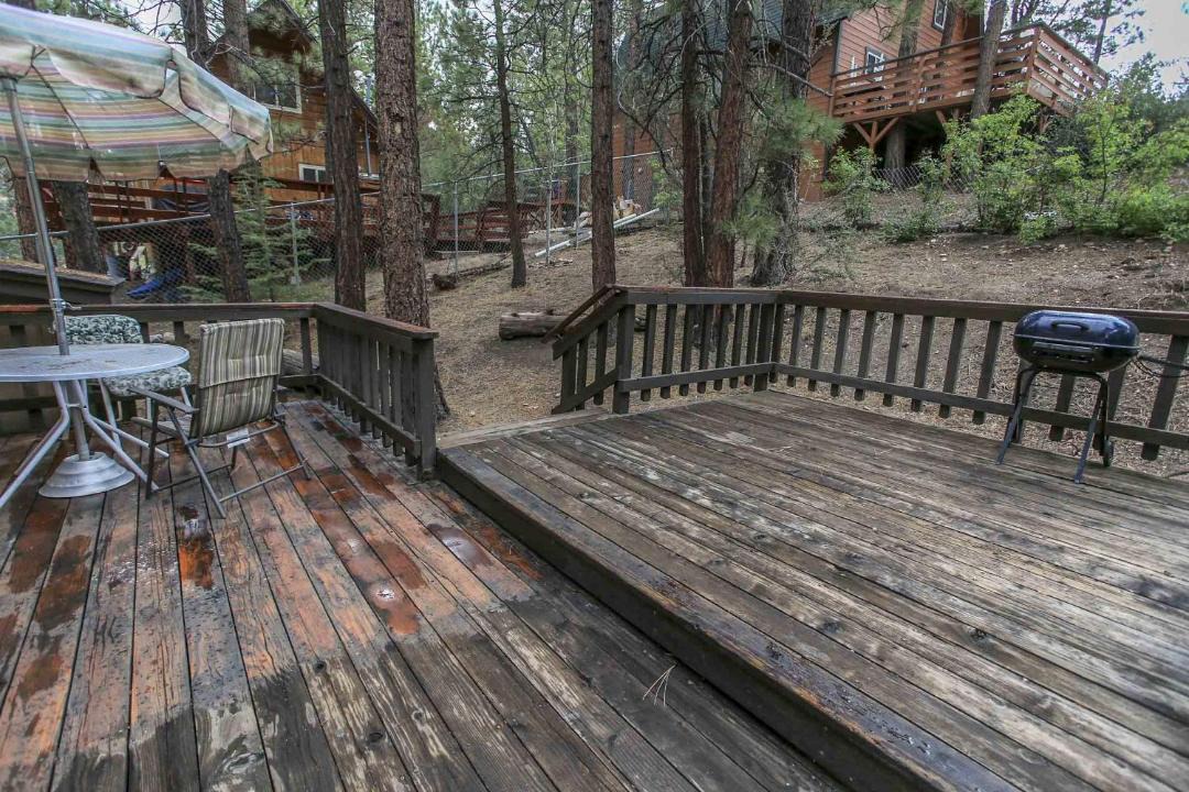 Photo of Others in Big Bear City