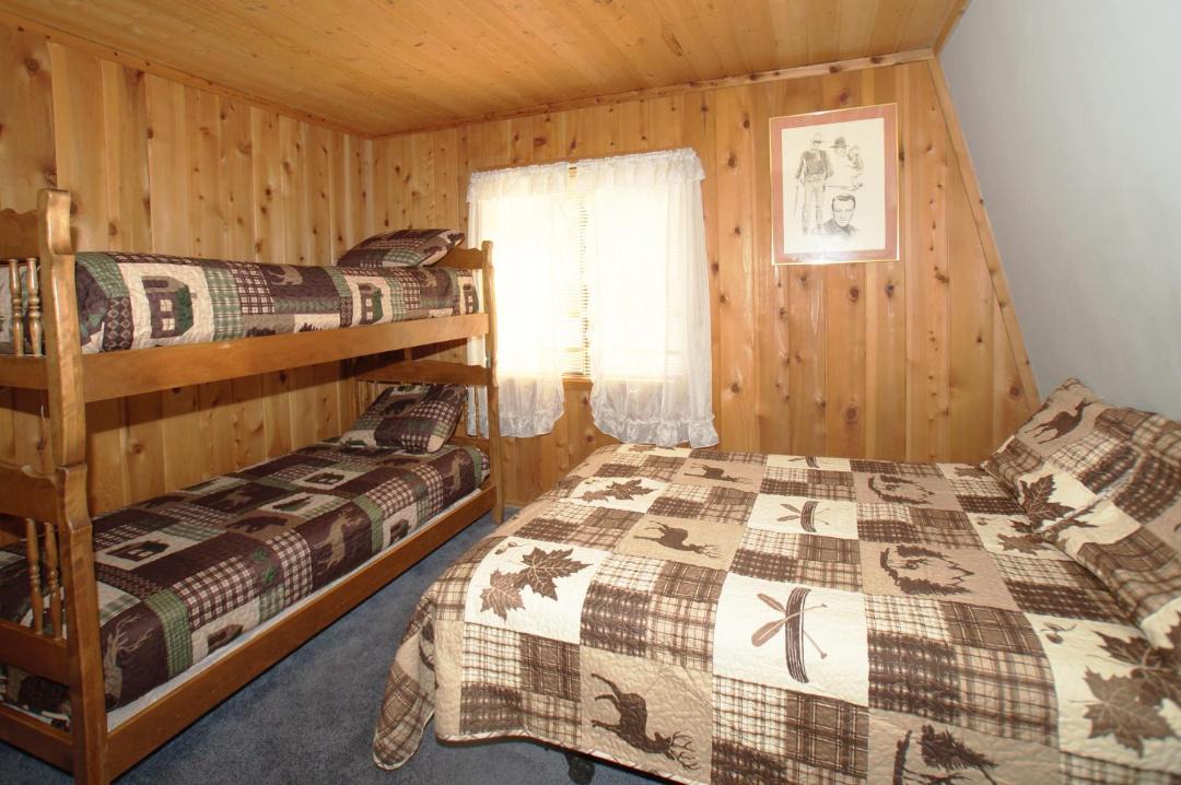 Photo of Others in Big Bear City