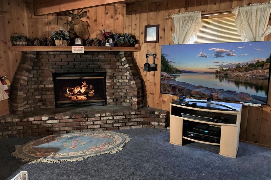 Photo of Others in Big Bear City