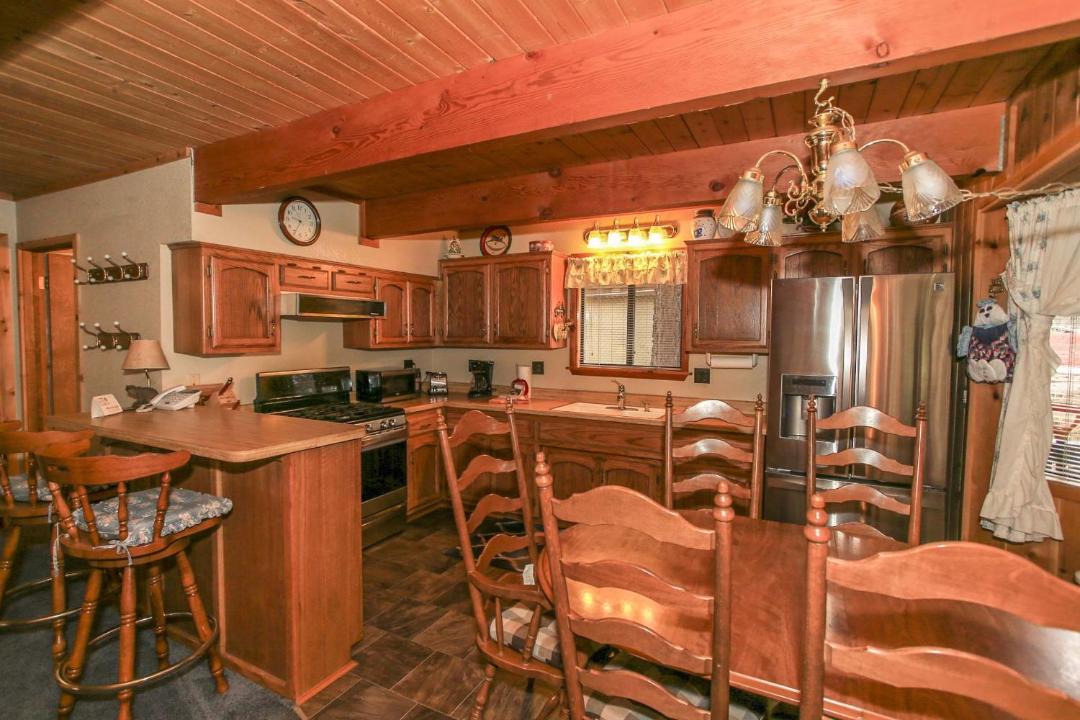 Photo of Others in Big Bear City