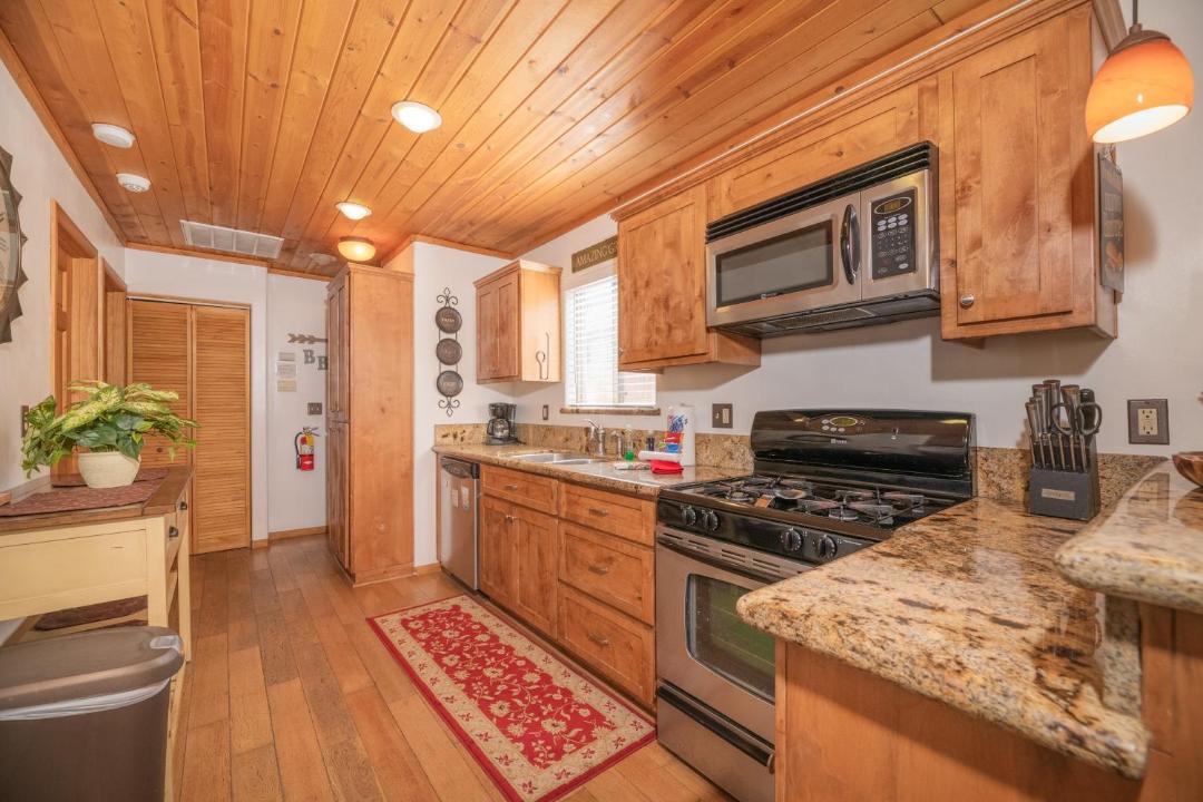 Photo of Others in Big Bear City
