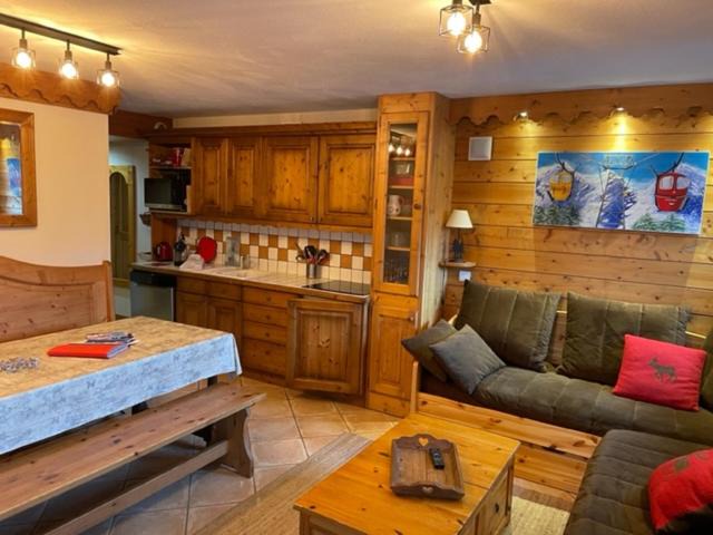Photo of Others in Meribel Village
