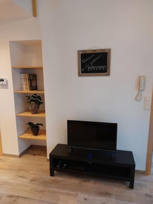 Photo of Livingroom in Herve