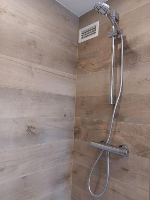 Photo of Bathroom in Herve