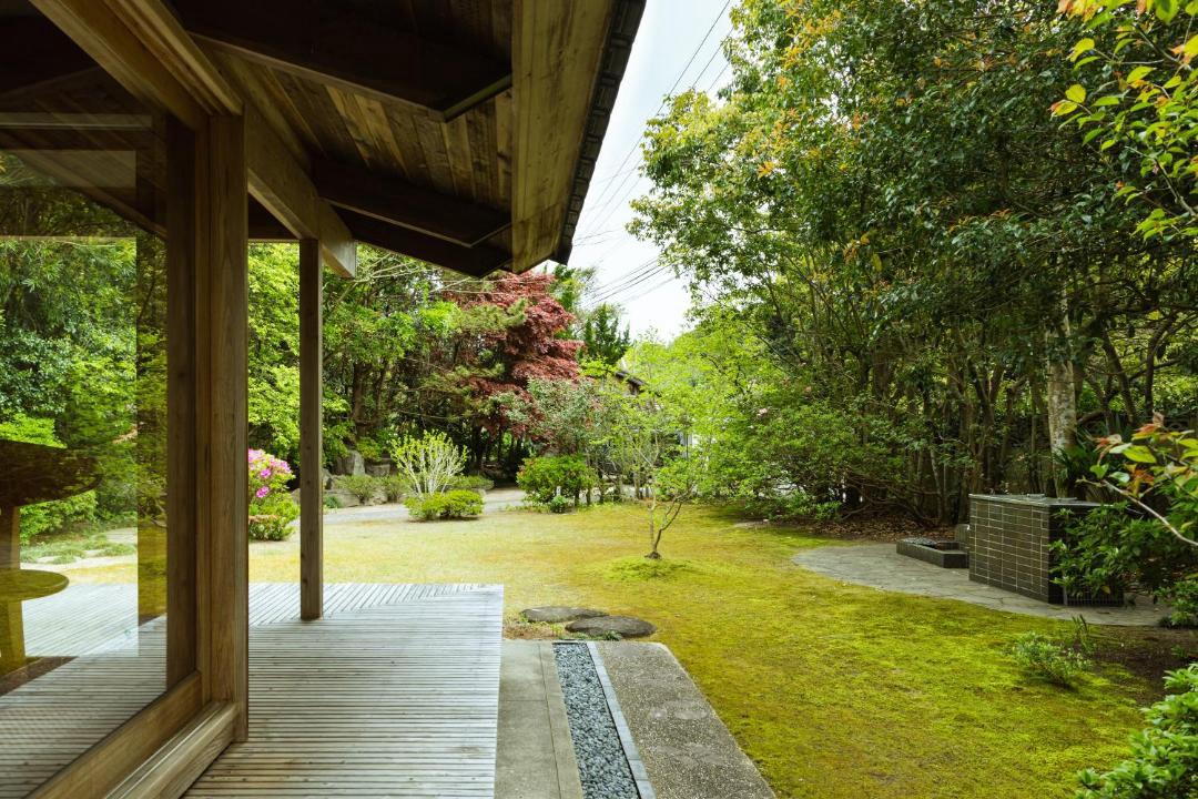Photo of Others in Sasebo