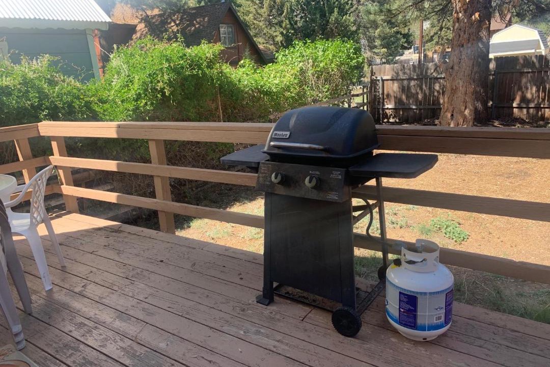 Photo of Others in Big Bear City