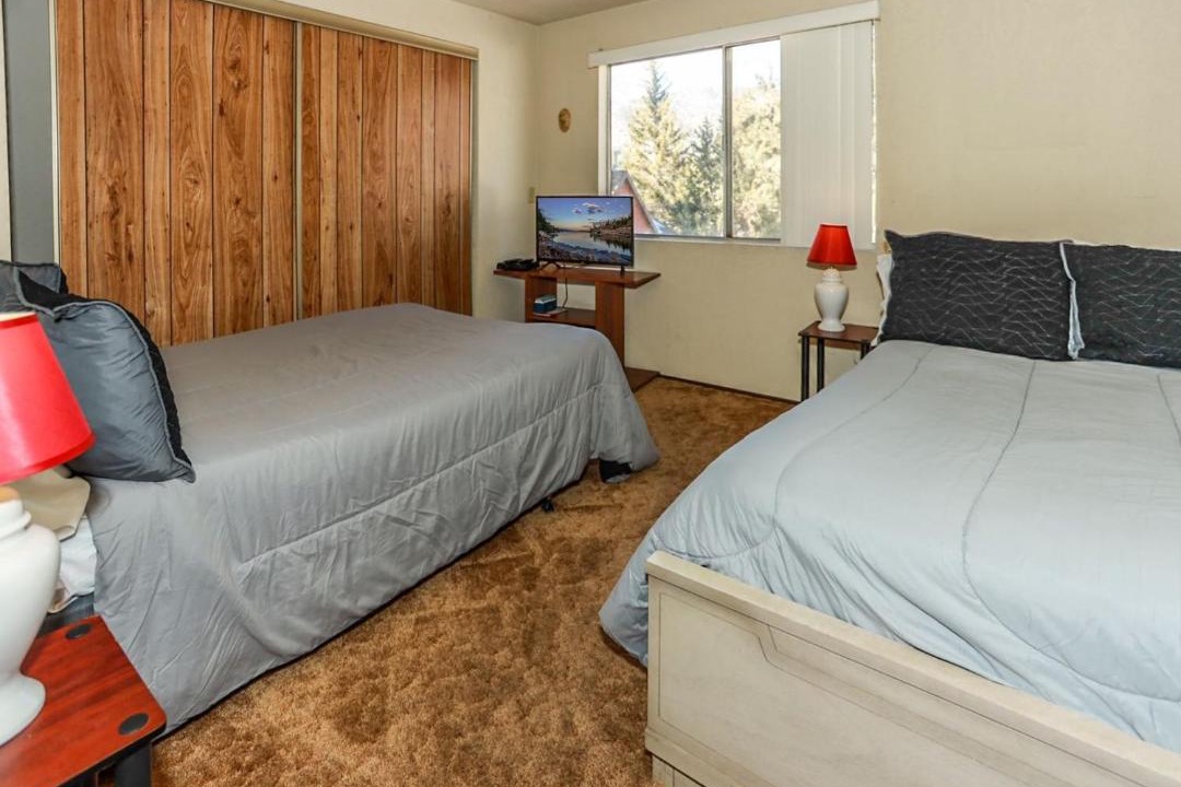 Photo of Others in Big Bear City