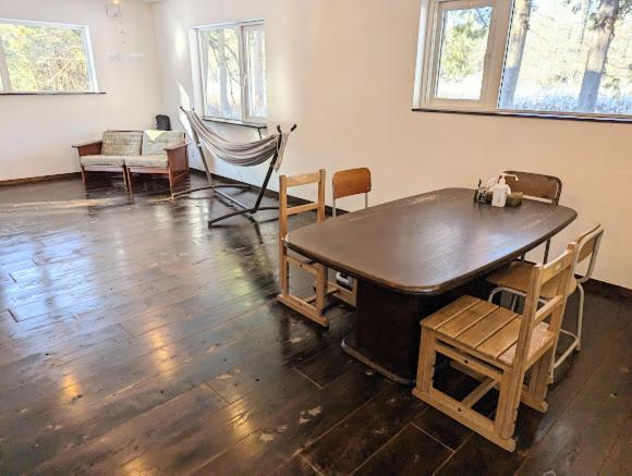 Photo of Livingroom in Minamifurano