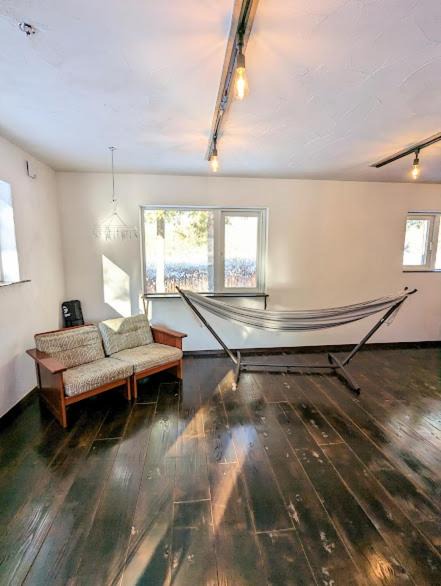 Photo of Livingroom in Minamifurano