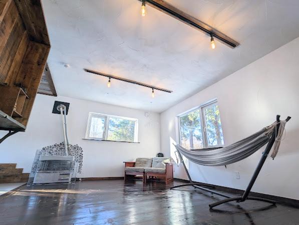 Photo of Livingroom in Minamifurano