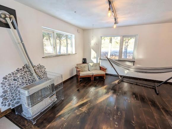 Photo of Livingroom in Minamifurano