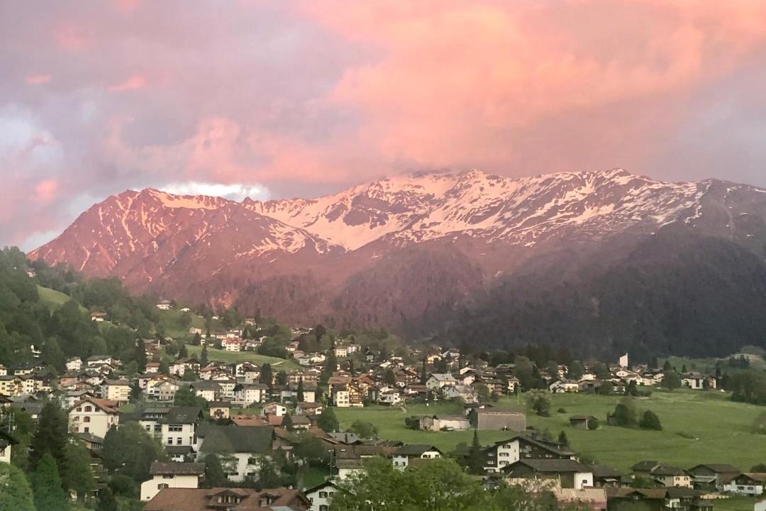 Photo of Others in Klosters Dorf