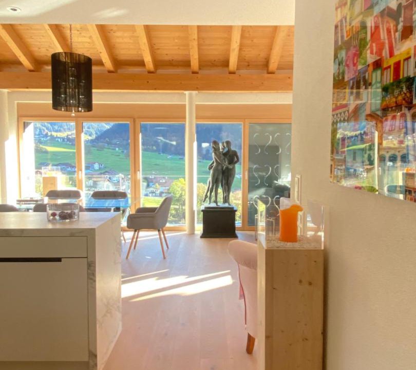 Photo of Others in Klosters Dorf