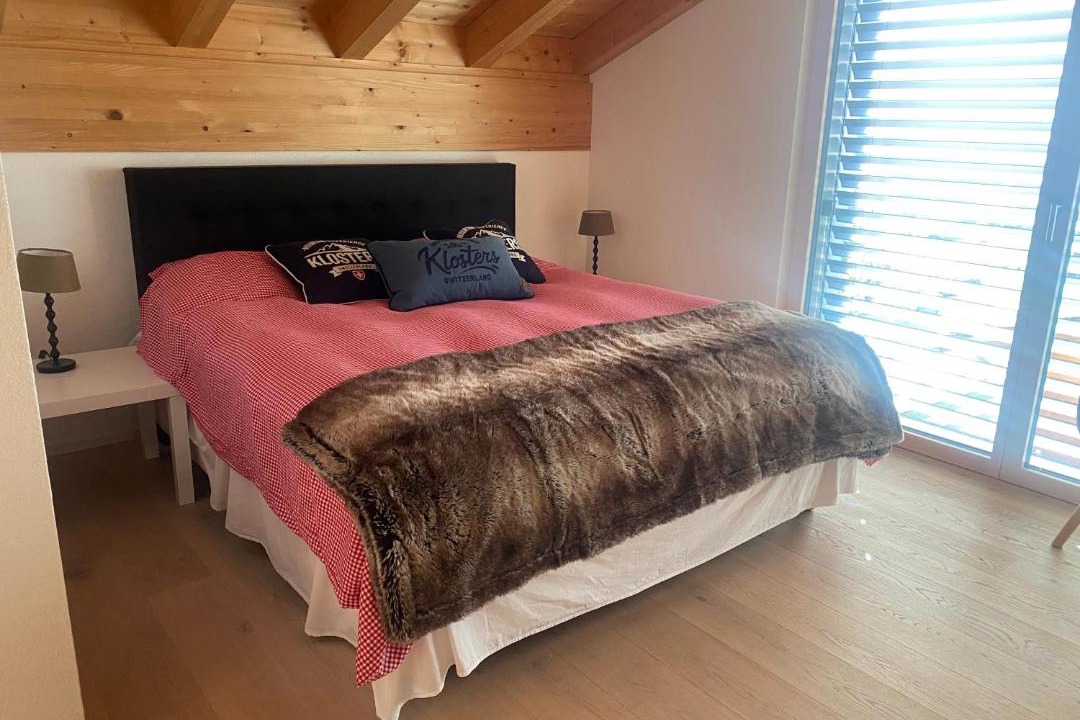 Photo of Others in Klosters Dorf