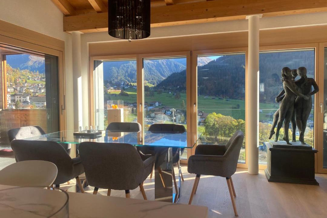 Photo of Others in Klosters Dorf