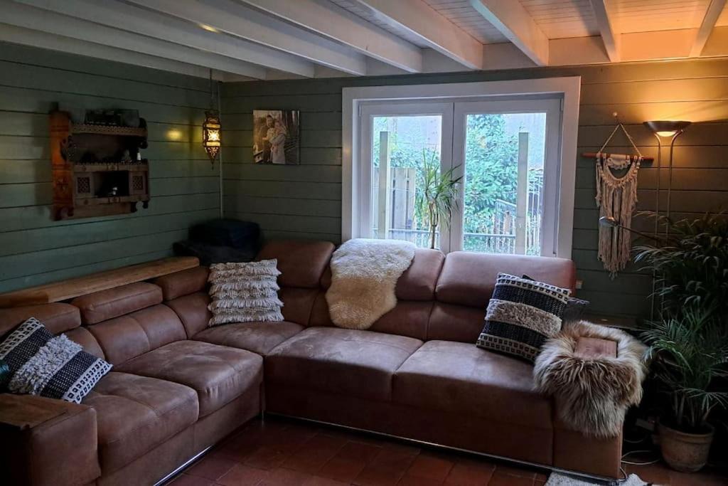 Photo of Livingroom in Essen