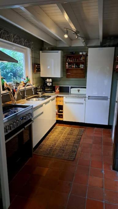 Photo of Kitchen in Essen