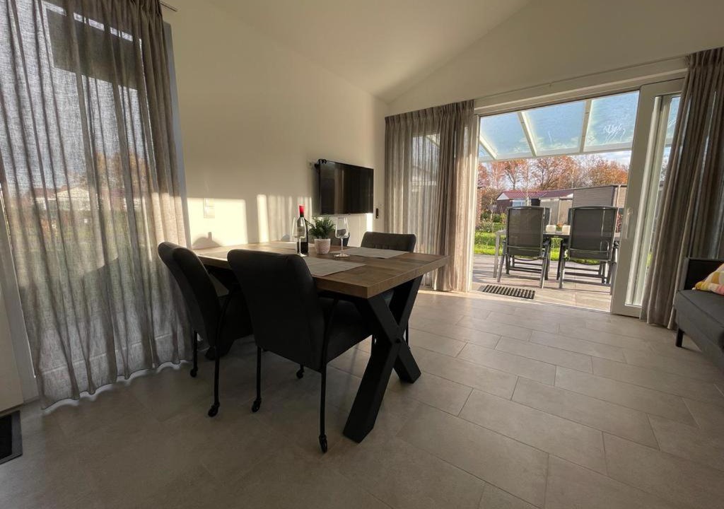 Photo of Livingroom in Schuettorf