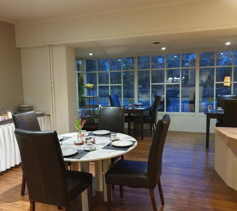 Photo of Livingroom in Lommel