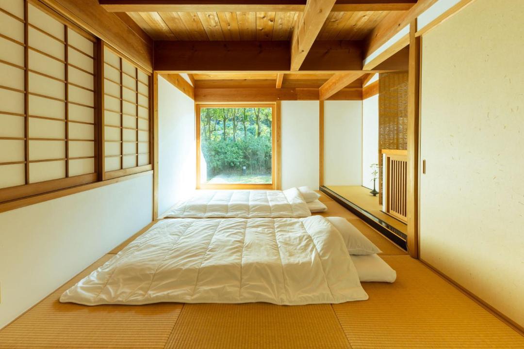 Photo of Others in Sasebo