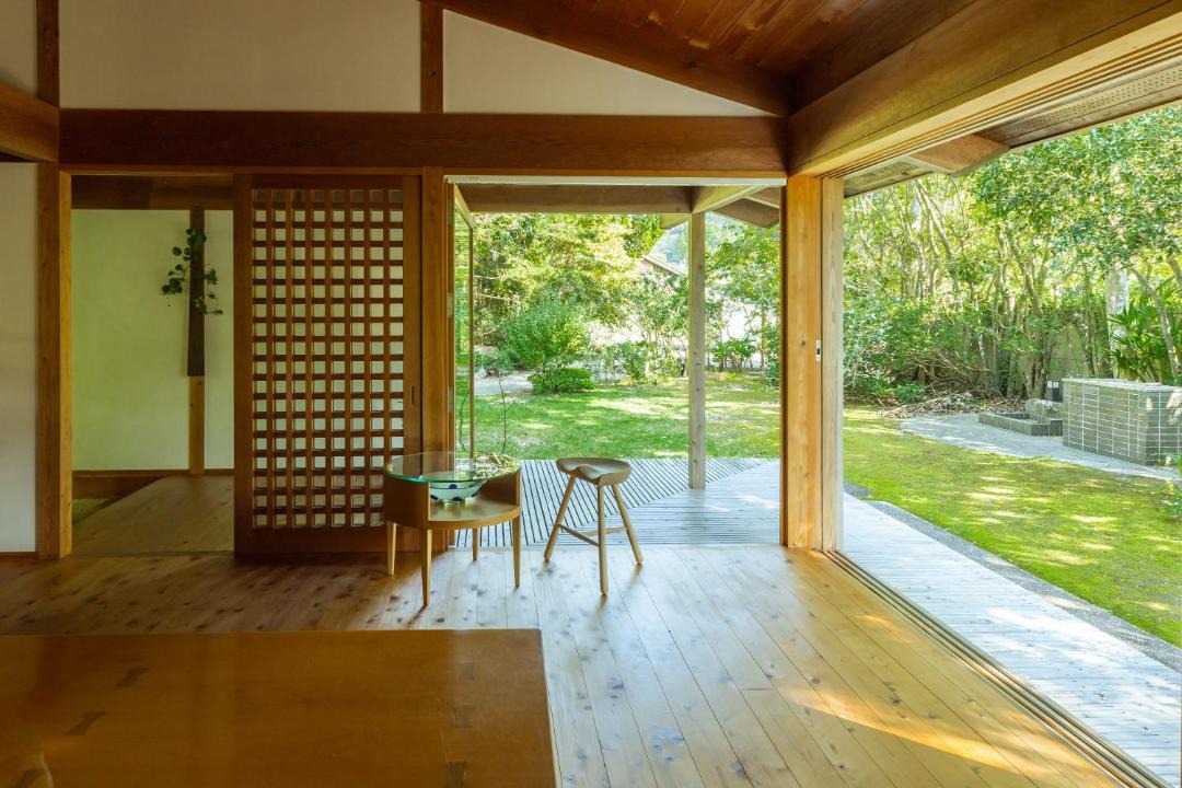 Photo of Others in Sasebo