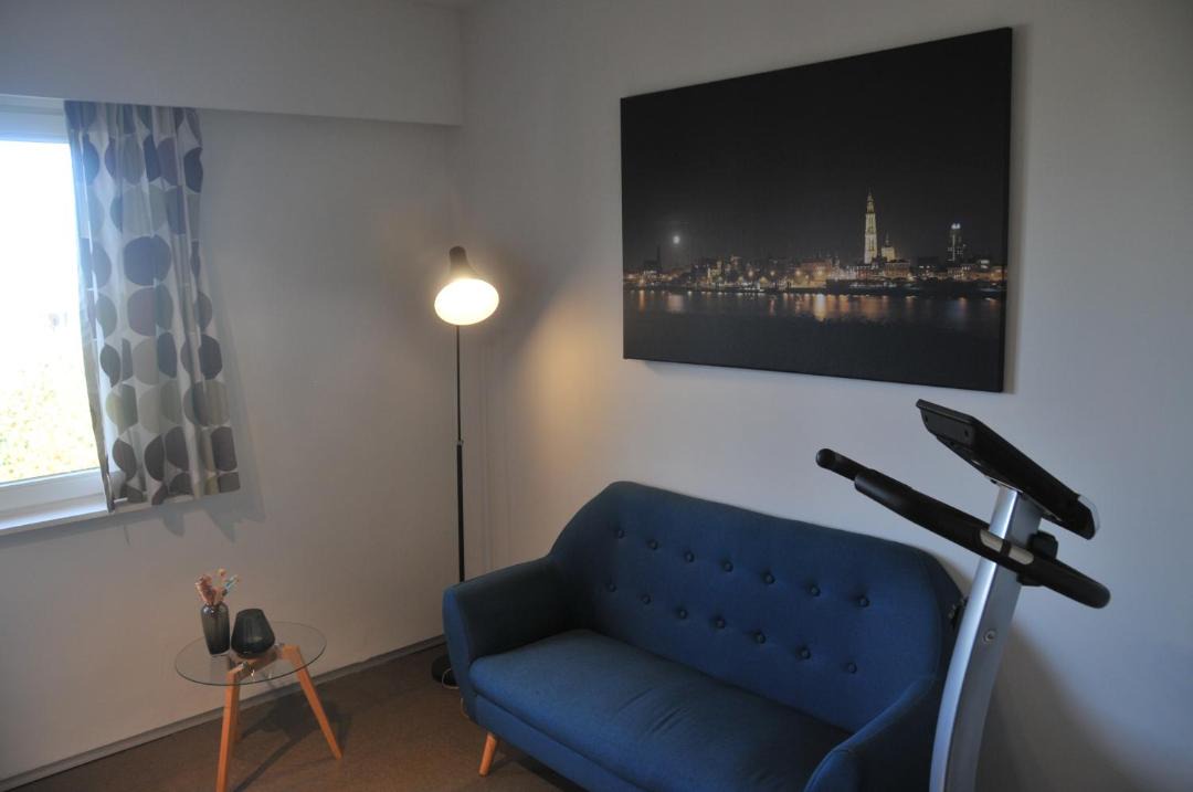Photo of Livingroom in Wildert
