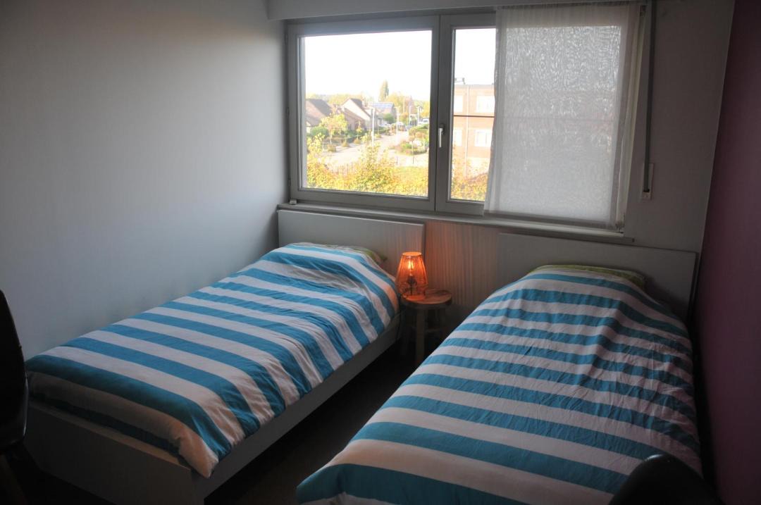 Photo of Bedroom in Wildert