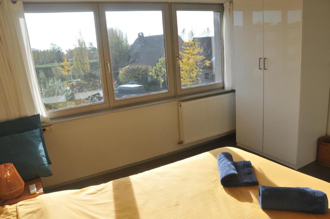 Photo of Bedroom in Wildert