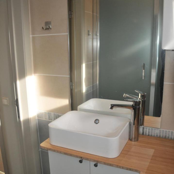 Photo of Bathroom in Wildert