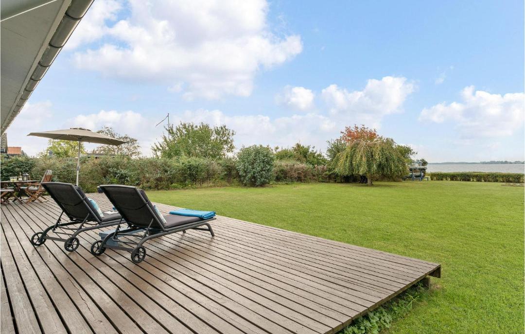 Photo of Patio Balcony in Fej