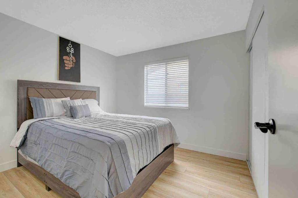 Photo of Bedroom in Paradise