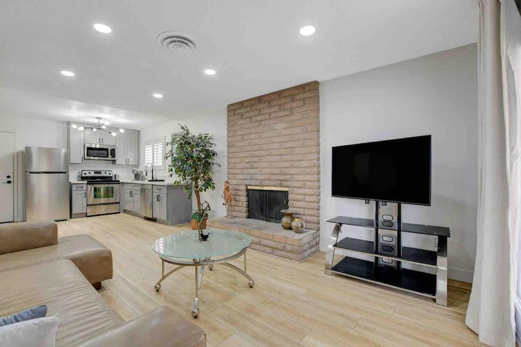 Photo of Livingroom in Paradise