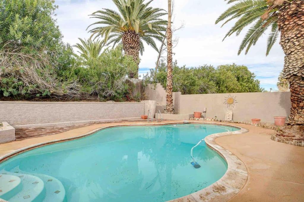 Photo of Outdoor in Paradise