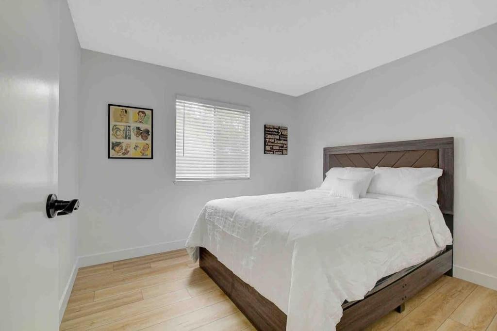 Photo of Bedroom in Paradise