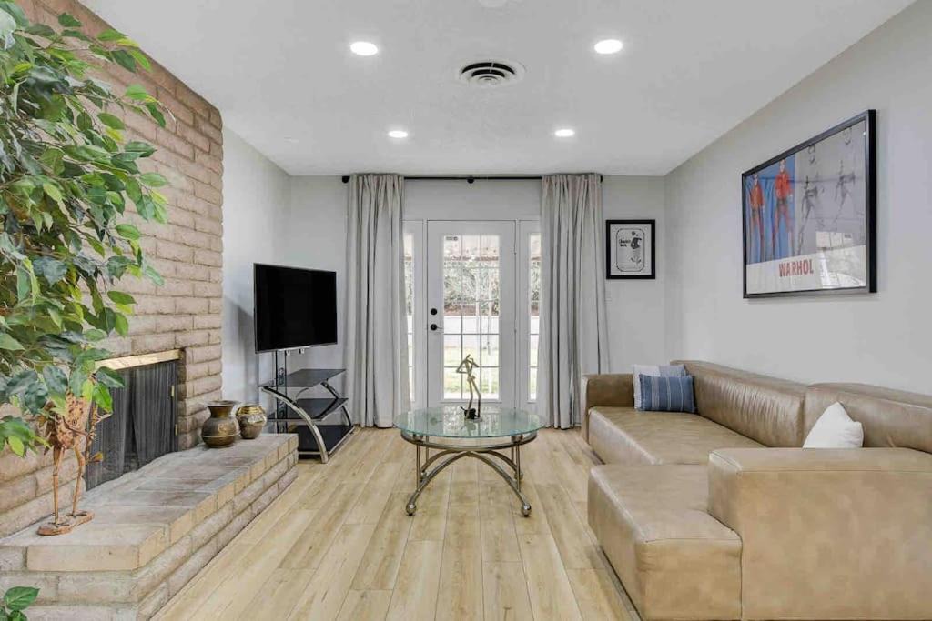 Photo of Livingroom in Paradise